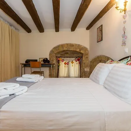 Art House Apartment Corfu (city)